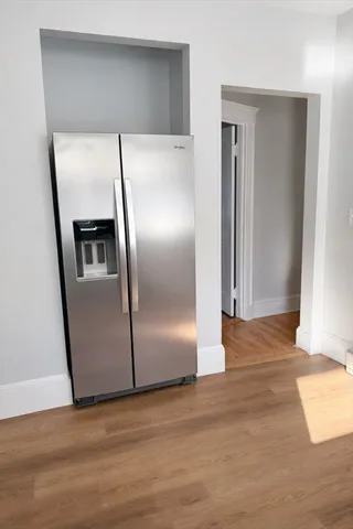 $4,100 | 12 Gordon Terrace, Unit 2, Newton, MA 02458