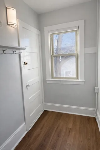 $4,100 | 12 Gordon Terrace, Unit 2, Newton, MA 02458