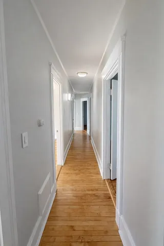 $4,100 | 12 Gordon Terrace, Unit 2, Newton, MA 02458