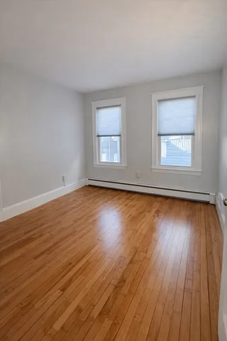 $4,100 | 12 Gordon Terrace, Unit 2, Newton, MA 02458