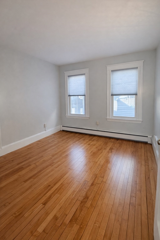 12 Gordon Terrace, Unit 2 Newton, MA 02458 - Photo 8 of 26