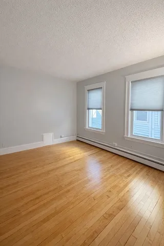 $4,100 | 12 Gordon Terrace, Unit 2, Newton, MA 02458