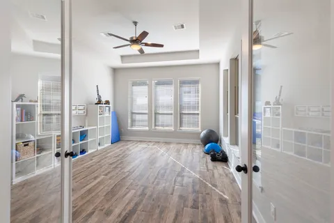 $600,000 | 17406 Orchid Falls Lane, Conroe, TX 77302