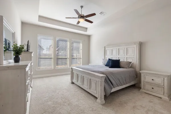 $600,000 | 17406 Orchid Falls Lane, Conroe, TX 77302