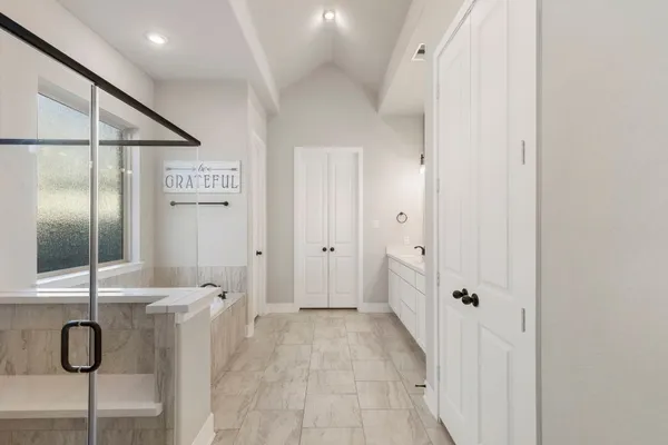 $600,000 | 17406 Orchid Falls Lane, Conroe, TX 77302