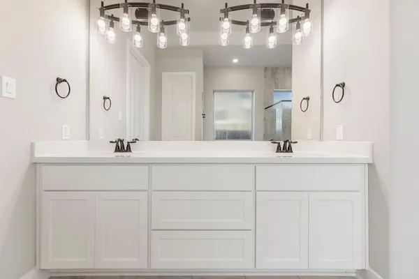 $600,000 | 17406 Orchid Falls Lane, Conroe, TX 77302