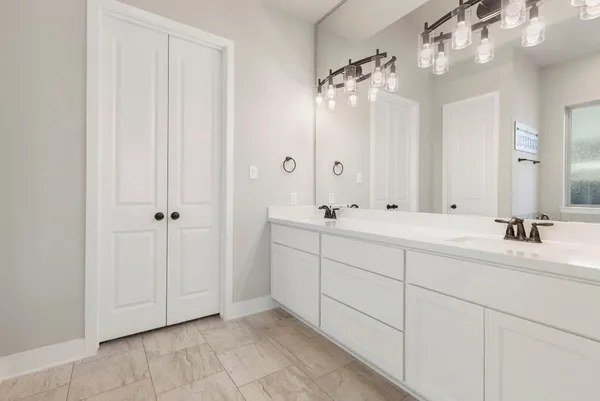 $600,000 | 17406 Orchid Falls Lane, Conroe, TX 77302