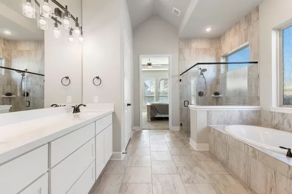 $600,000 | 17406 Orchid Falls Lane, Conroe, TX 77302