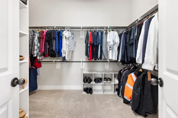 $600,000 | 17406 Orchid Falls Lane, Conroe, TX 77302