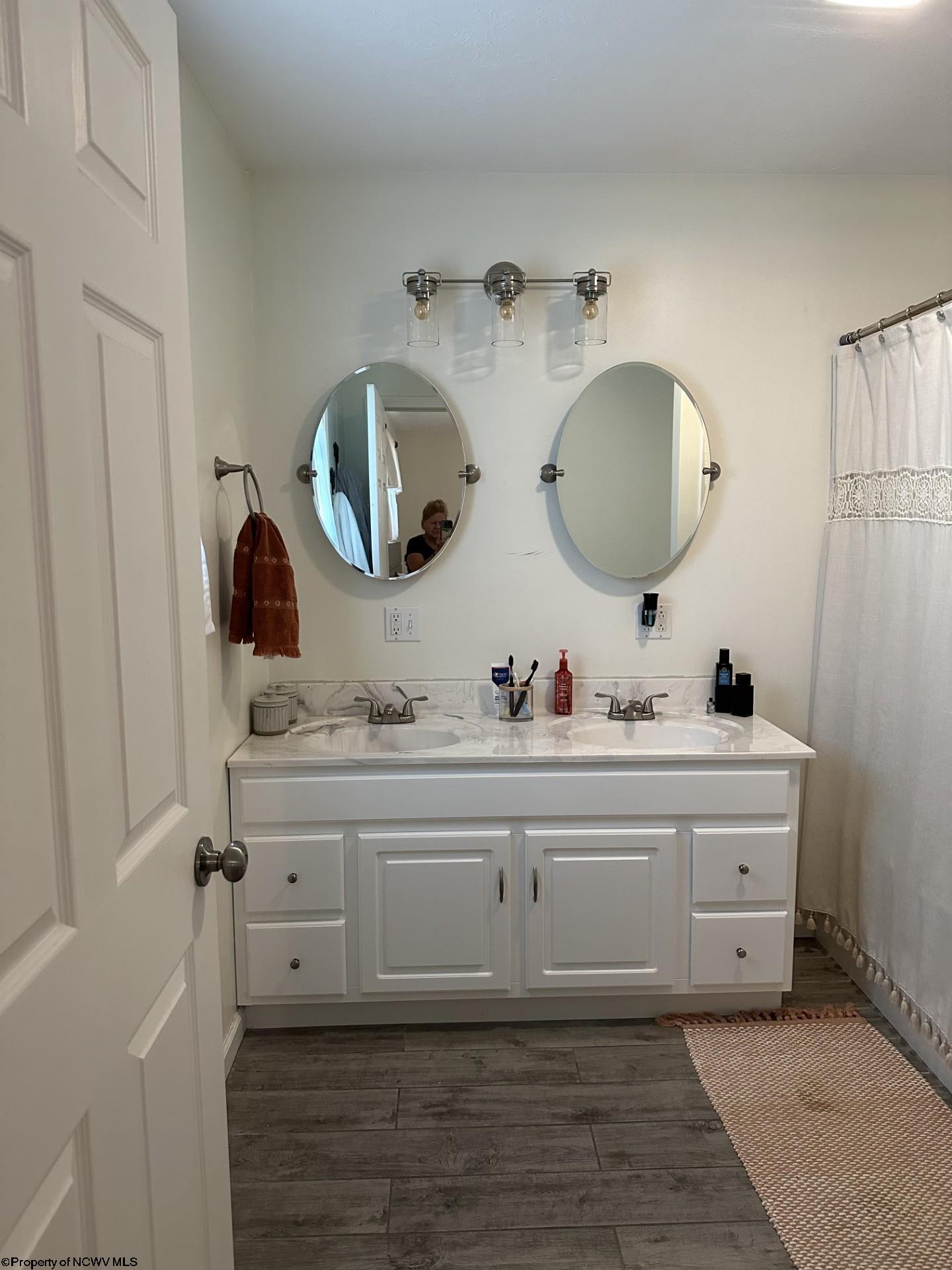 308 Files Creek Road Beverly, WV 26253 - Photo 18 of 31 Gallery Image 18