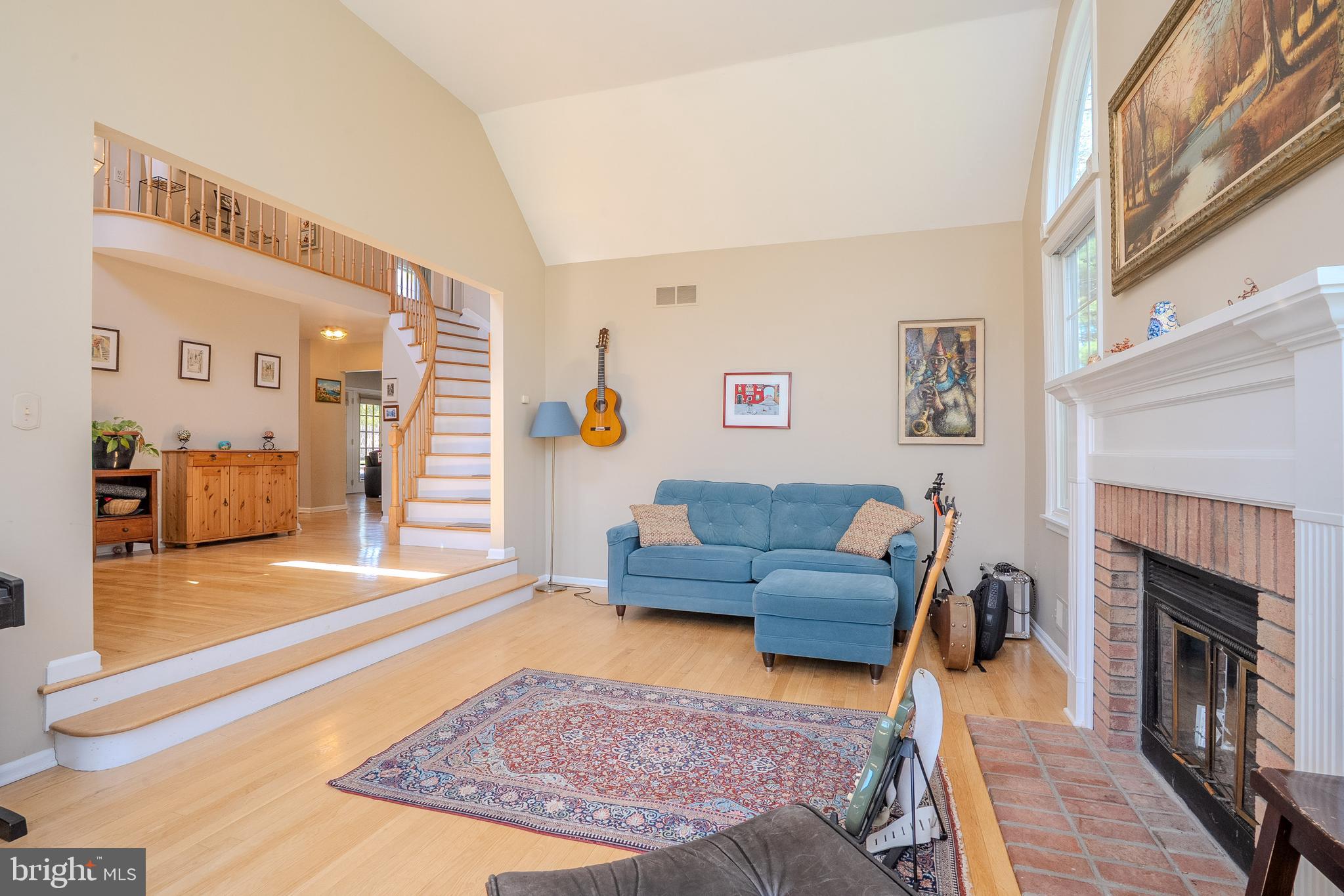 26 Baldwin Street Pennington, NJ 08534 - Photo 14 of 72