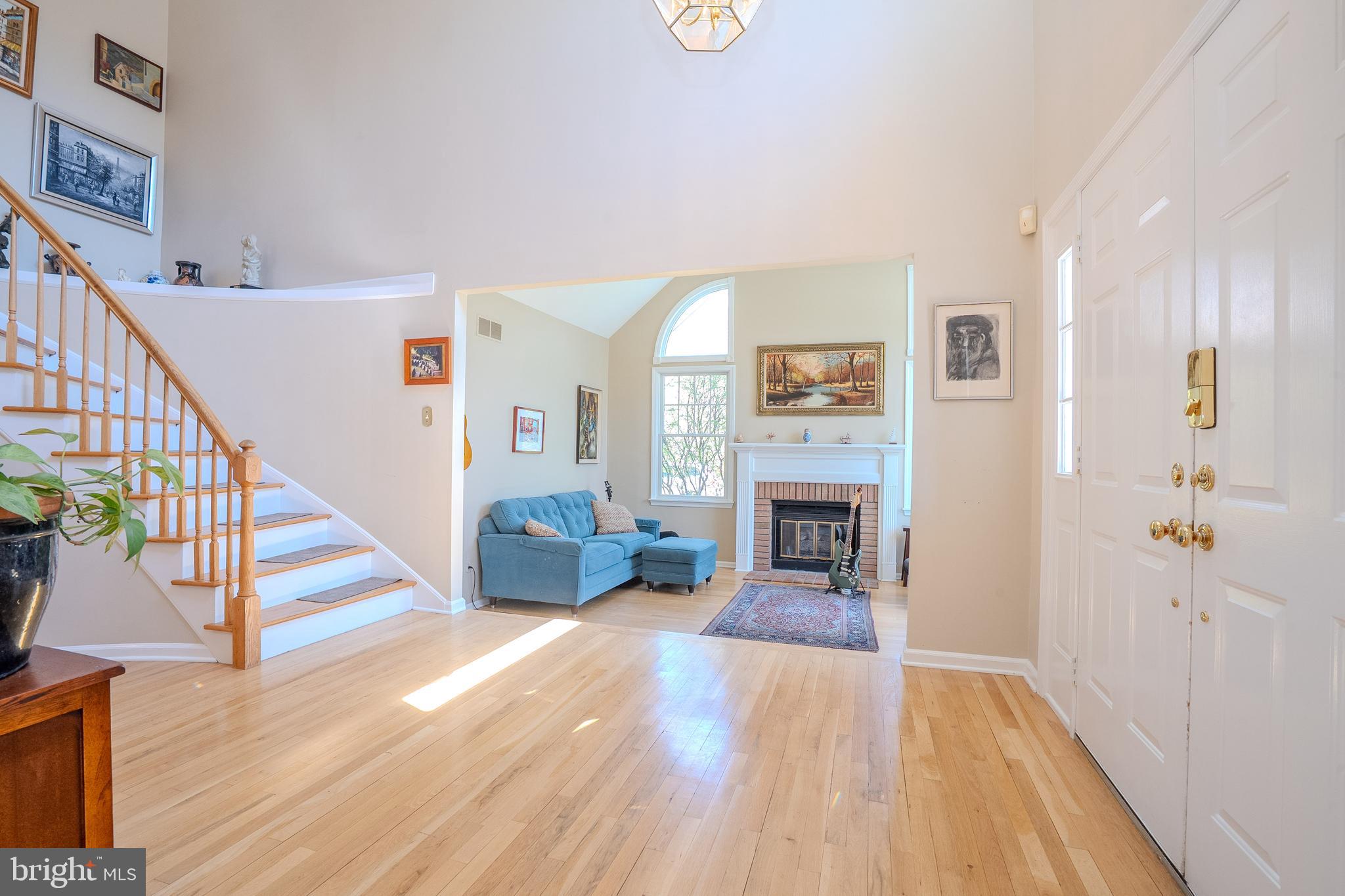 26 Baldwin Street Pennington, NJ 08534 - Photo 16 of 72