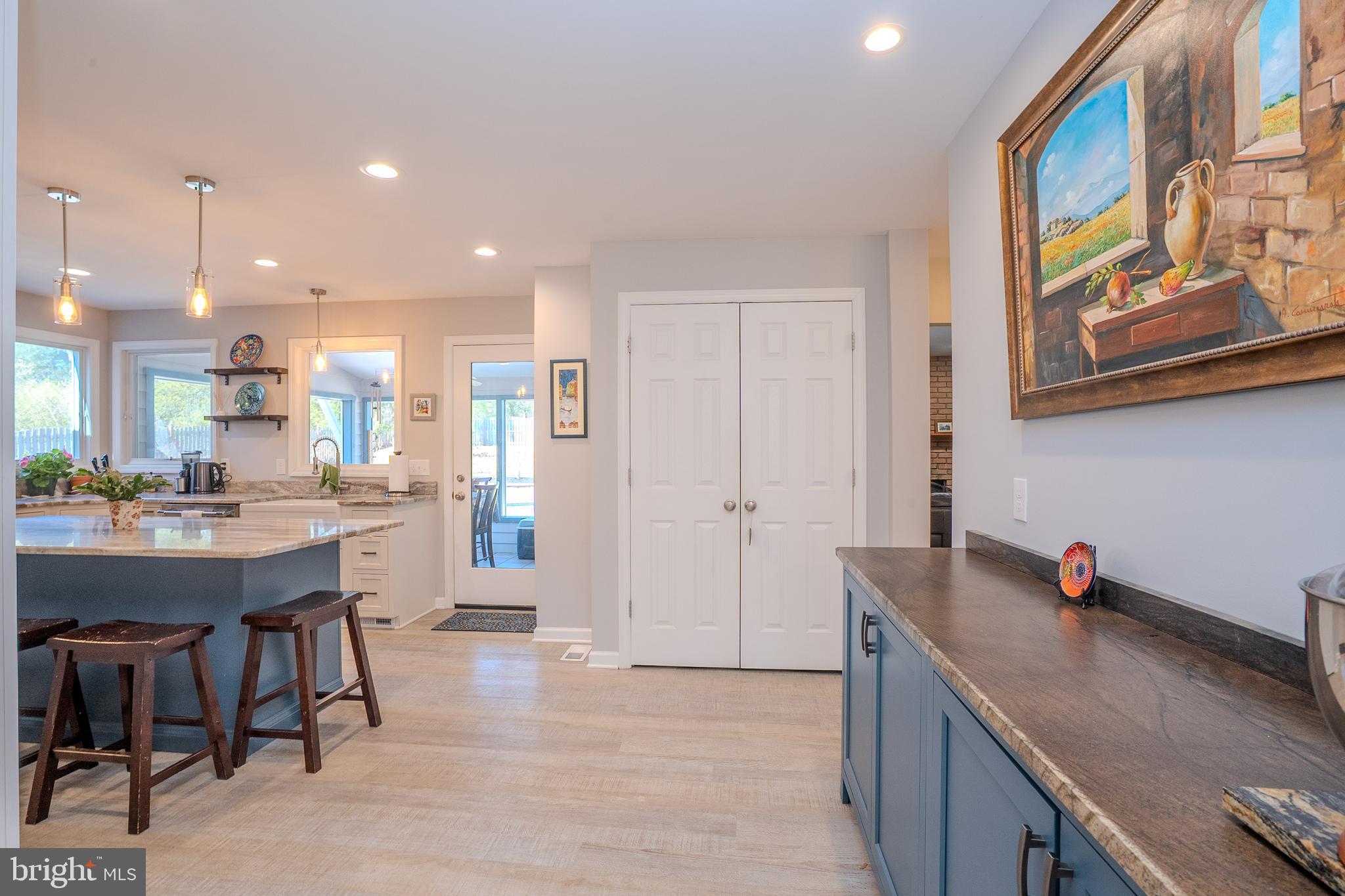 26 Baldwin Street Pennington, NJ 08534 - Photo 25 of 72