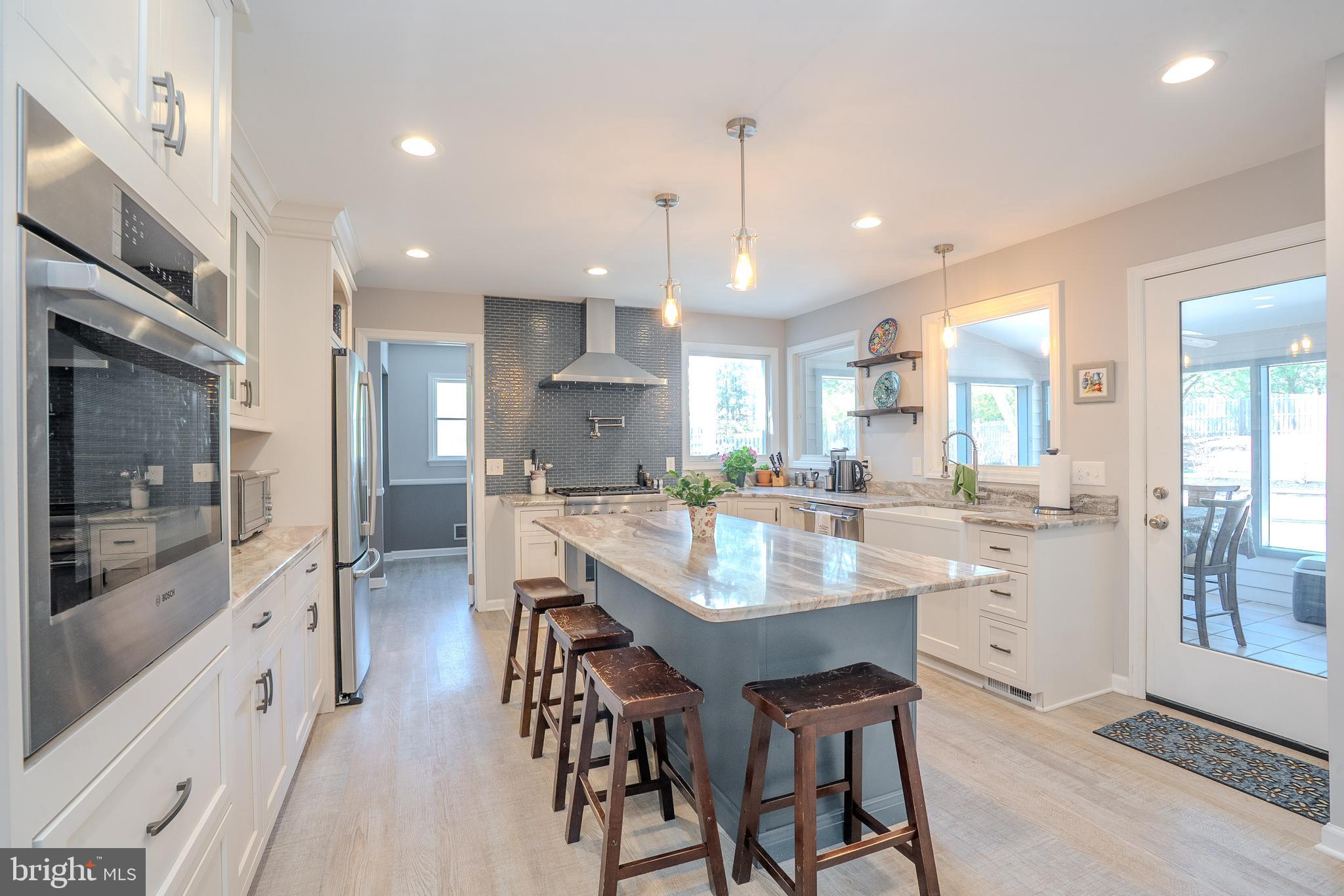 26 Baldwin Street Pennington, NJ 08534 - Photo 26 of 72