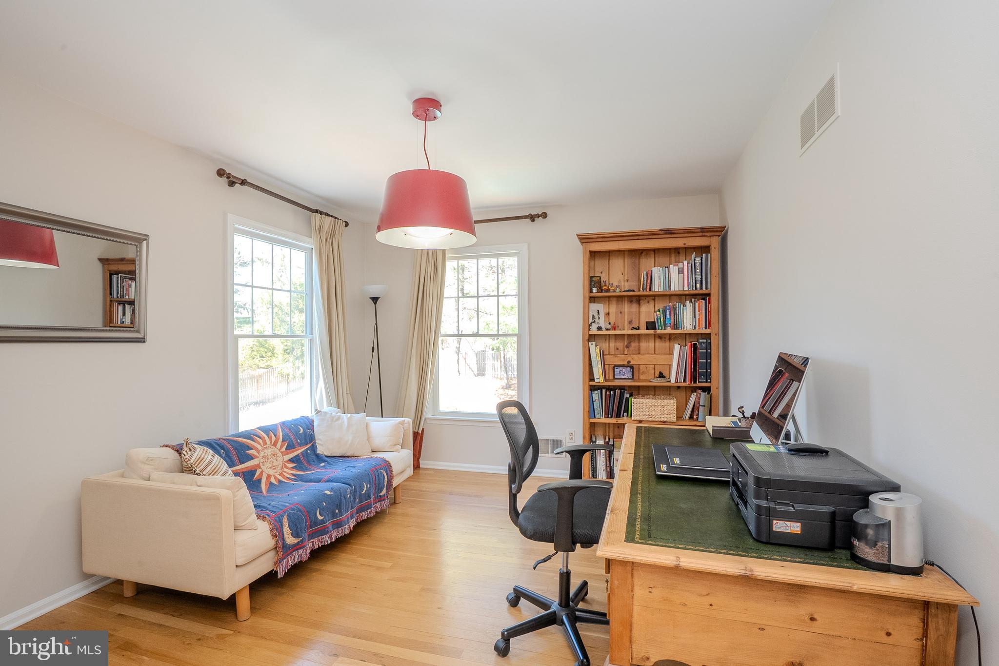 26 Baldwin Street Pennington, NJ 08534 - Photo 36 of 72 Bedroom #3