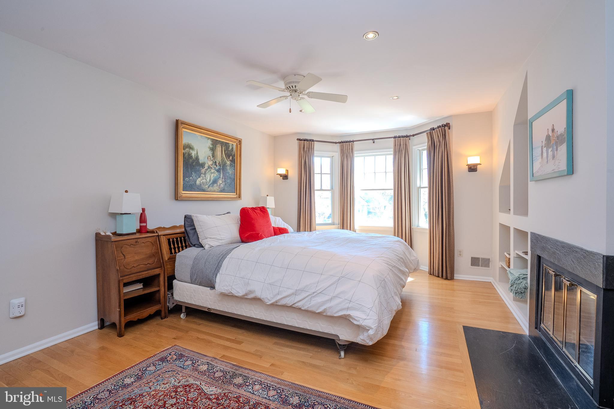 26 Baldwin Street Pennington, NJ 08534 - Photo 41 of 72