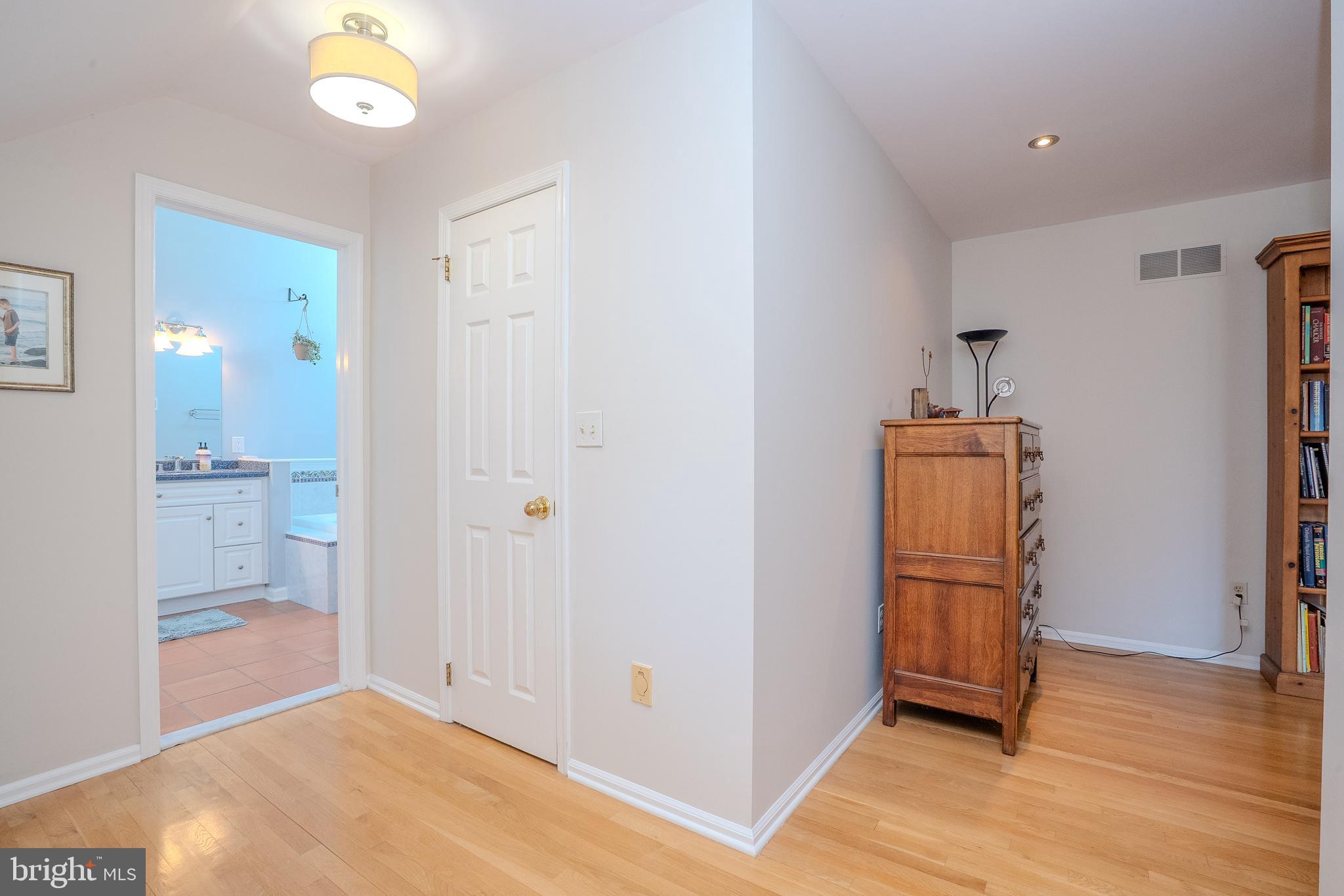 26 Baldwin Street Pennington, NJ 08534 - Photo 44 of 72