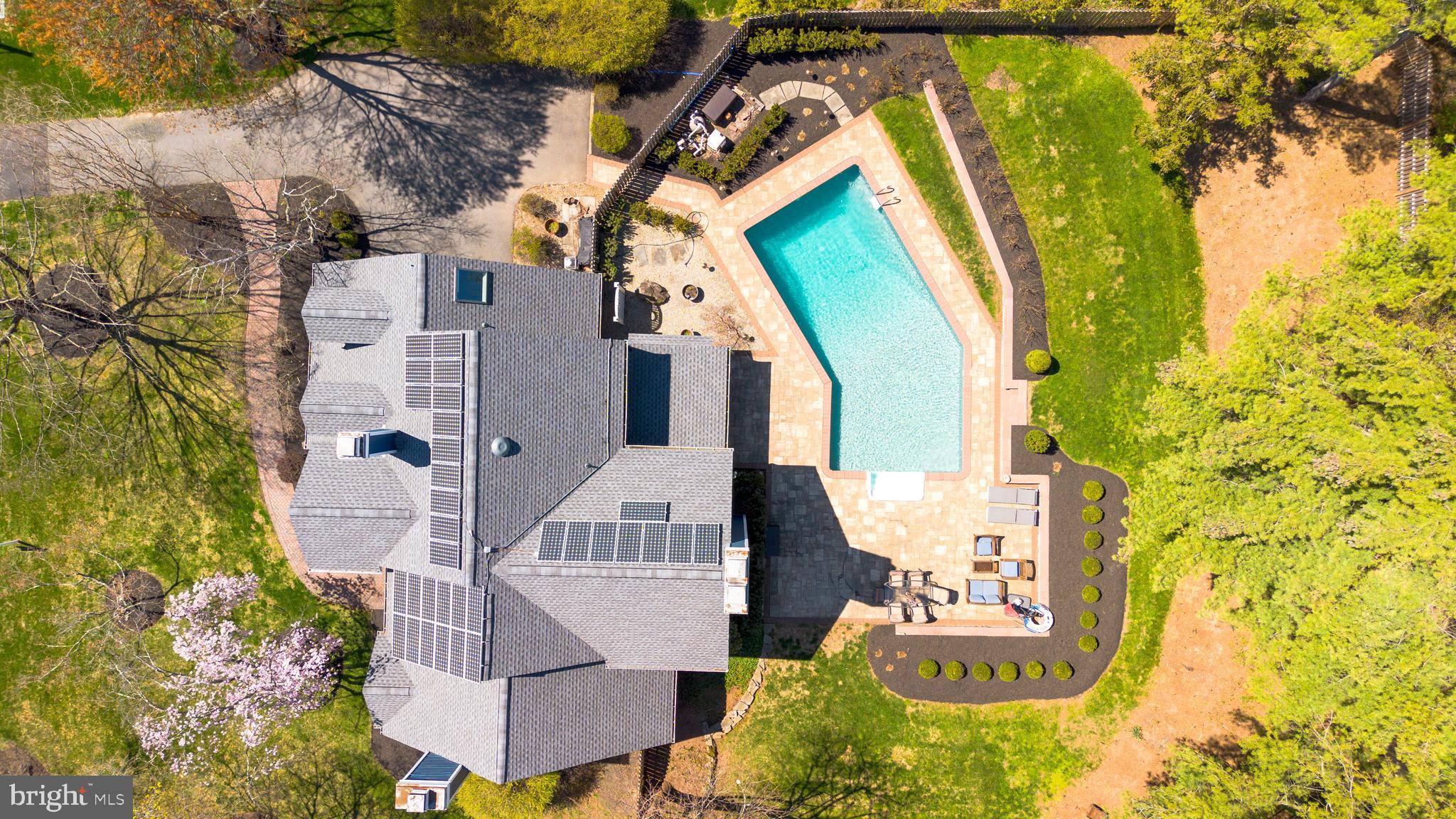 26 Baldwin Street Pennington, NJ 08534 - Photo 72 of 72