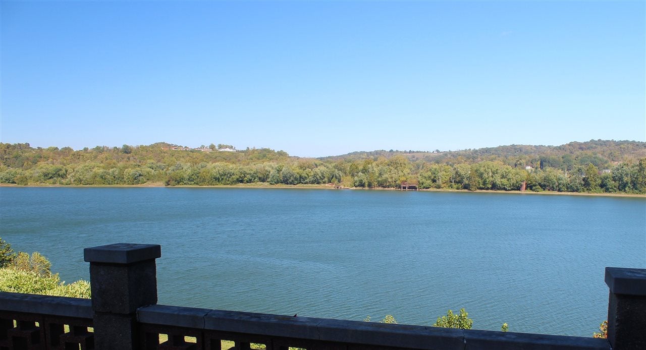2966 Staunton Road Huntington, WV 25702 - Photo 24 of 26 Gallery Image 24