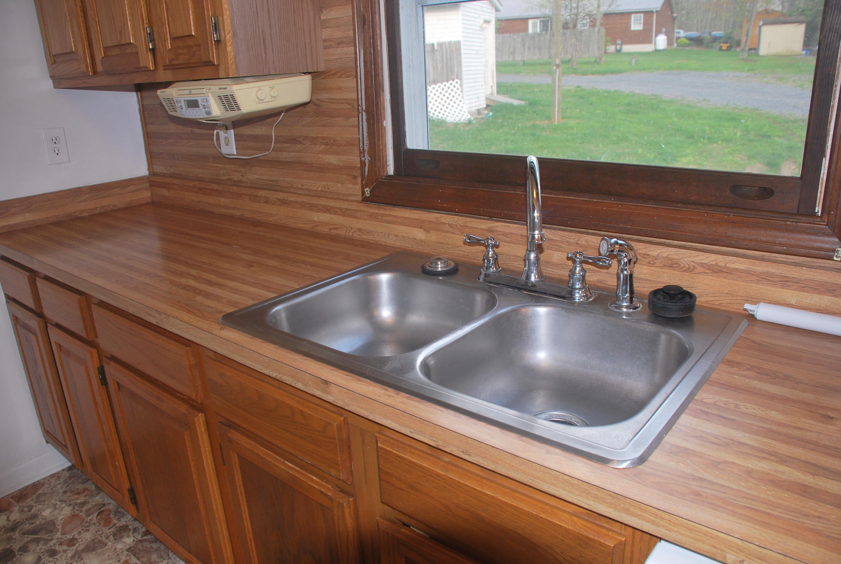 1311 Henson Road Crawley, WV 24931 - Photo 4 of 25 Gallery Image 4