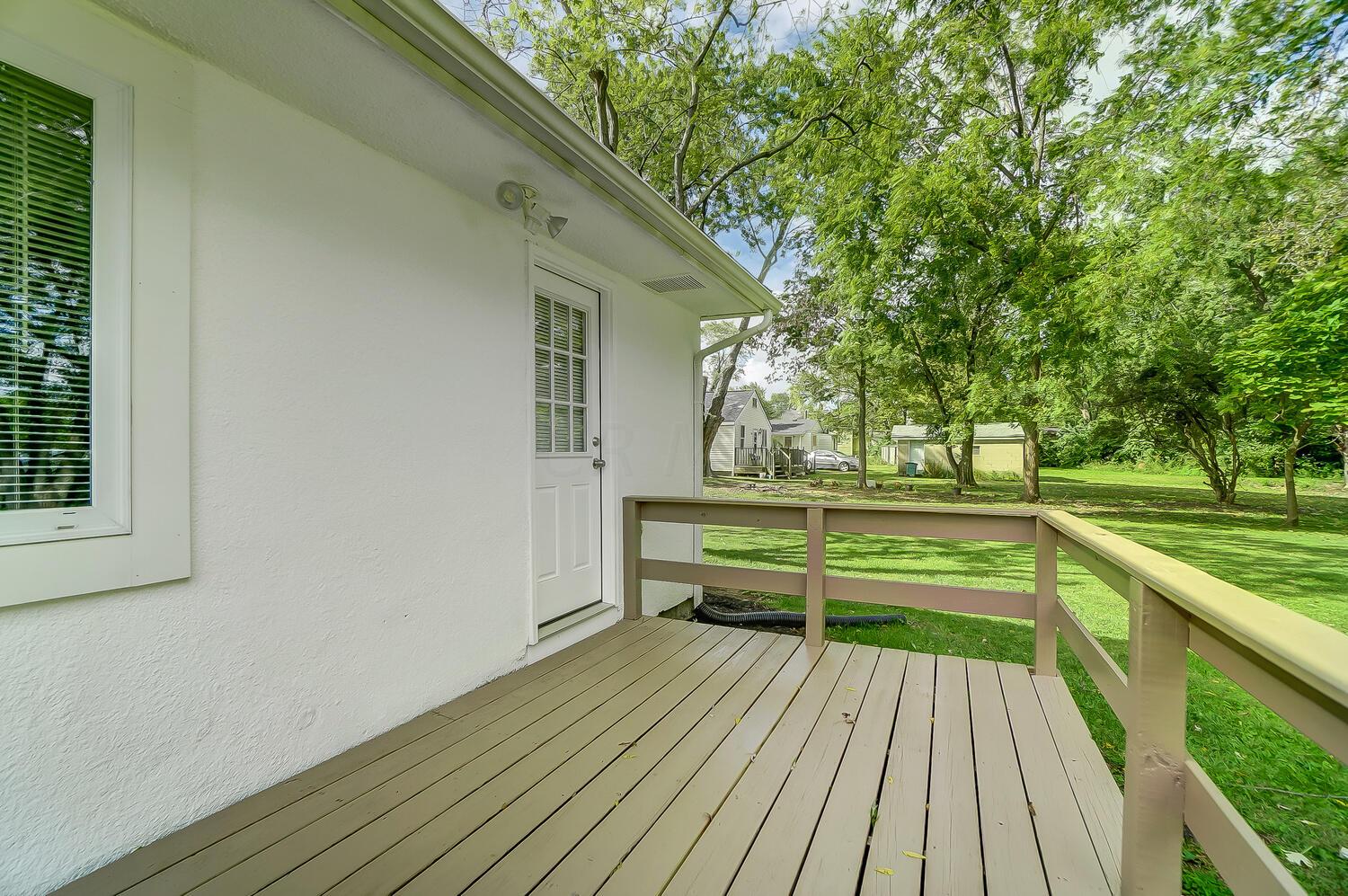 3382 Dover Road Columbus, OH 43204 - Photo 27 of 32 50042305-027_web