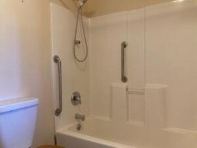 3641 Hill Loop Road Kettle Falls, WA 99141 - Photo 32 of 50