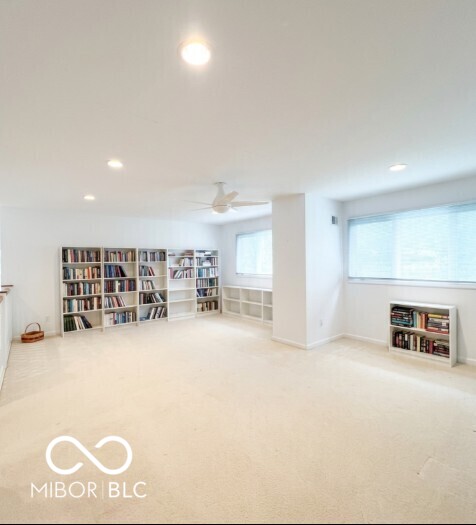 1761 Walnut Trace Greenfield, IN 46140 - Photo 24 of 50