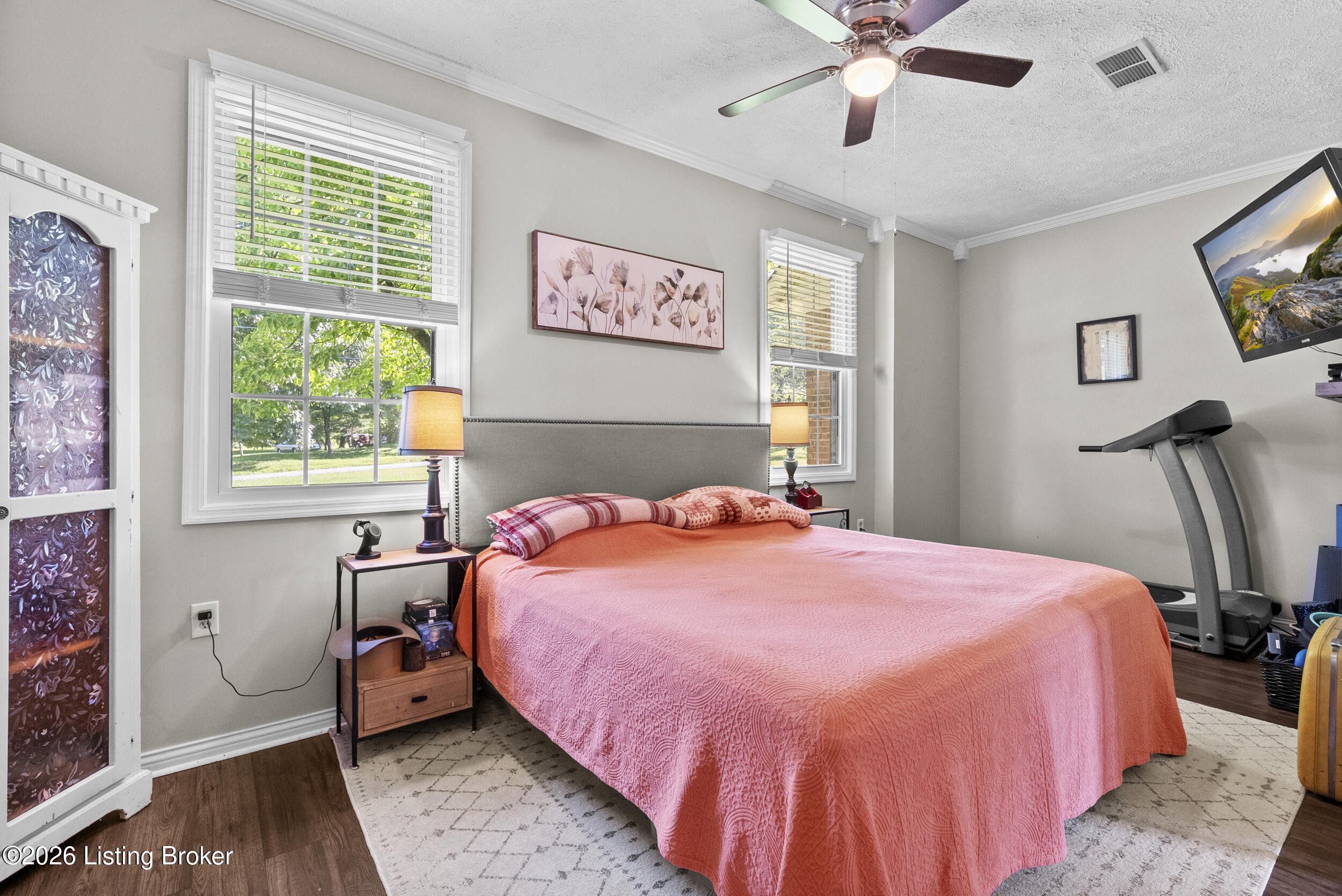 164 Quartermouse Road Shepherdsville, KY 40165 - Photo 33 of 60 dsc08133