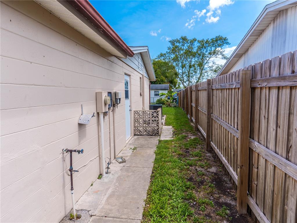 7024 Mayfield Drive Port Richey, FL 34668 - Photo 16 of 19 Gallery Image 16