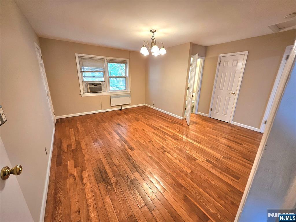 747A Broad Avenue, Unit B Ridgefield, NJ 07657 - Photo 3 of 7