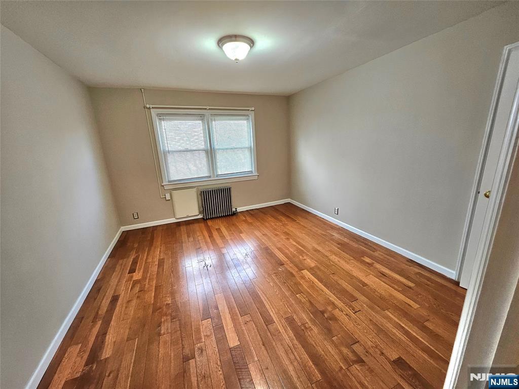 747A Broad Avenue, Unit B Ridgefield, NJ 07657 - Photo 4 of 7