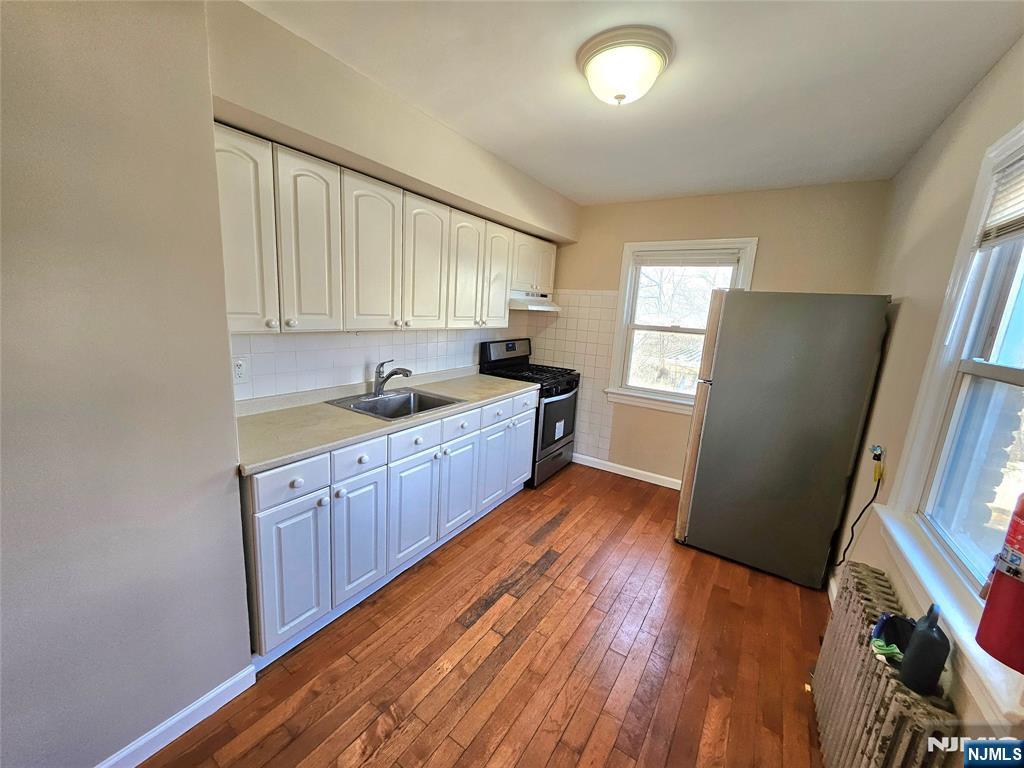 747A Broad Avenue, Unit B Ridgefield, NJ 07657 - Photo 5 of 7