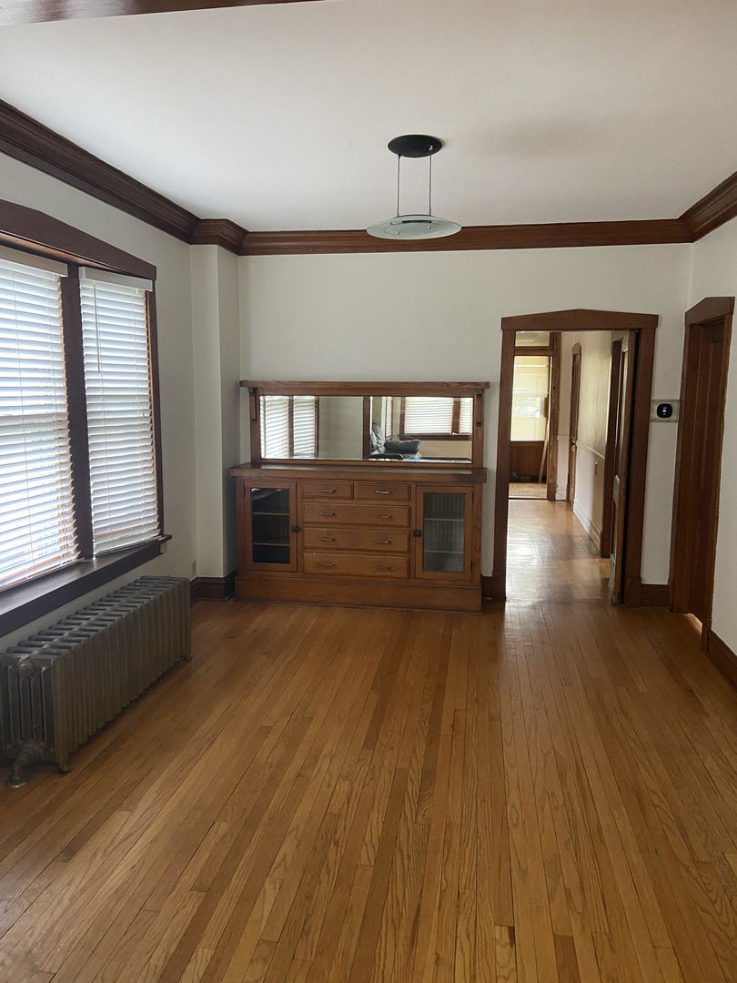 Undisclosed Address Oak Park, IL 60302 - Photo 2 of 11