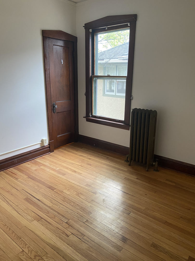 Undisclosed Address Oak Park, IL 60302 - Photo 11 of 11