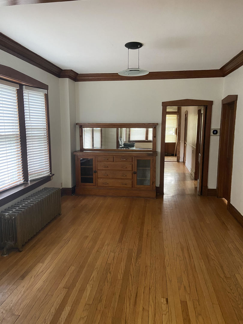 Undisclosed Address Oak Park, IL 60302 - Photo 3 of 11