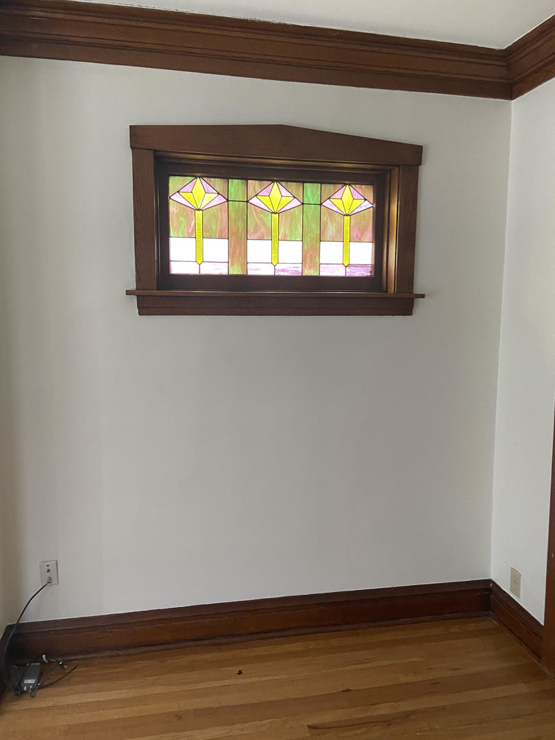 Undisclosed Address Oak Park, IL 60302 - Photo 9 of 11