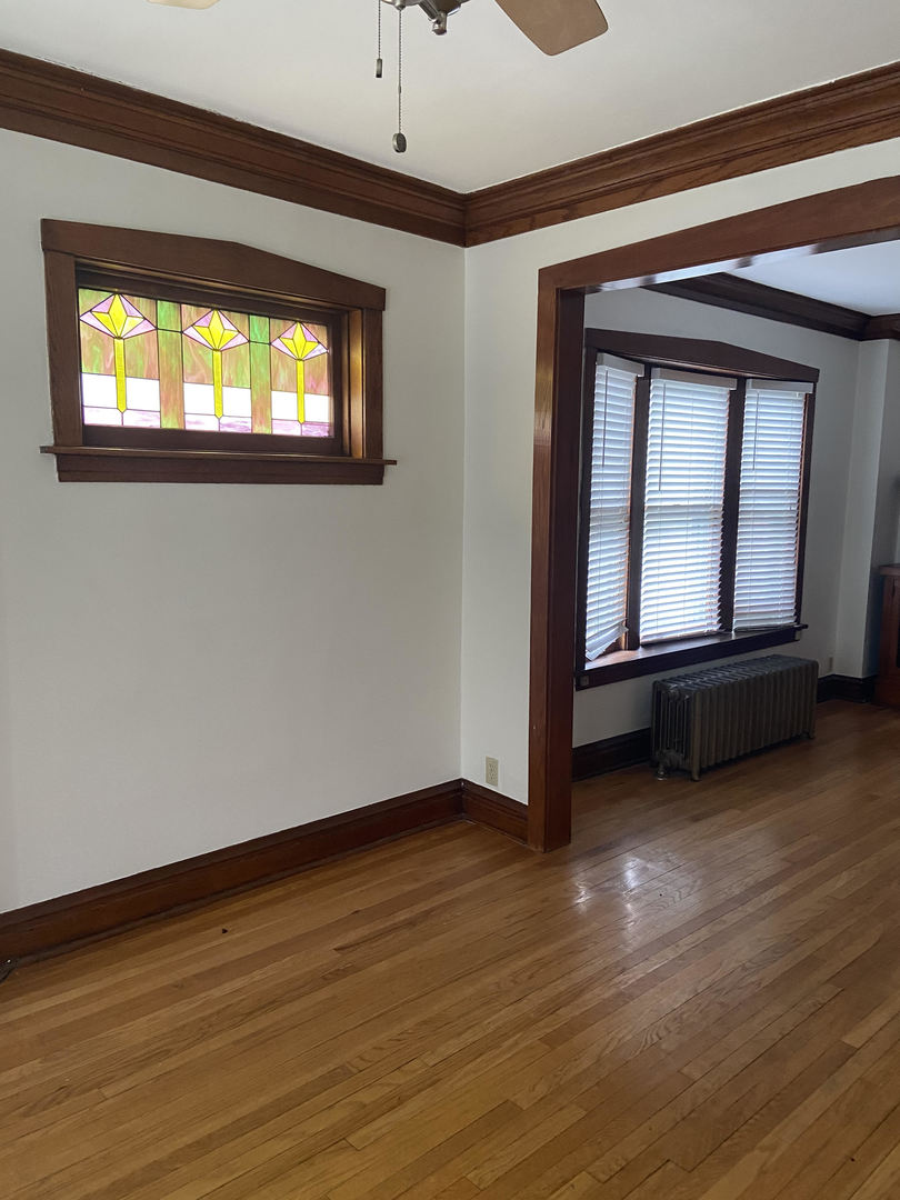 Undisclosed Address Oak Park, IL 60302 - Photo 10 of 11