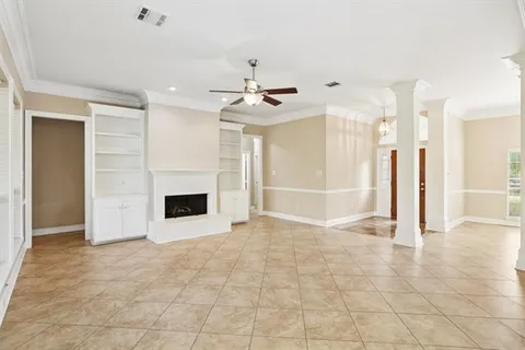 $355,000 | 476 Choctaw Drive, Abita Springs, LA 70420