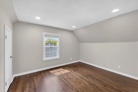 $395,000 | 5507 Roe Boulevard, Roeland Park, KS 66205