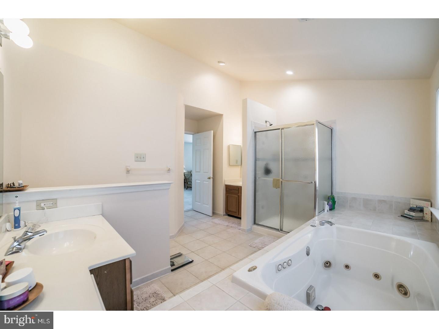 1112 Greystone Road Ambler, PA 19002 - Photo 15 of 21 Gallery Image 15