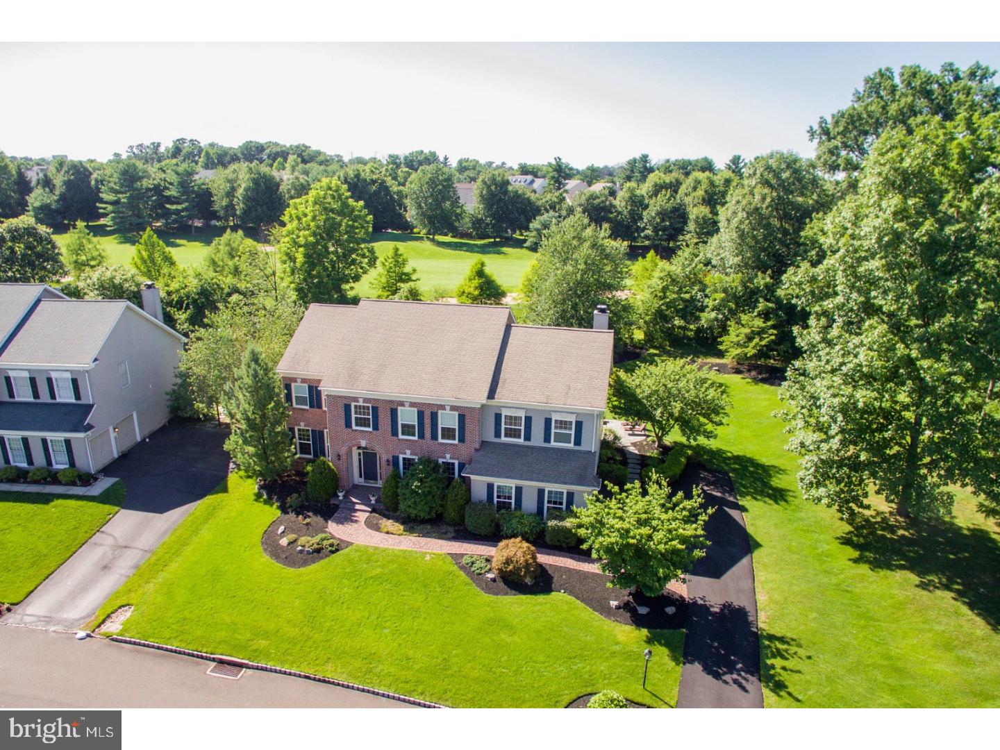 1112 Greystone Road Ambler, PA 19002 - Photo 21 of 21 Gallery Image 21