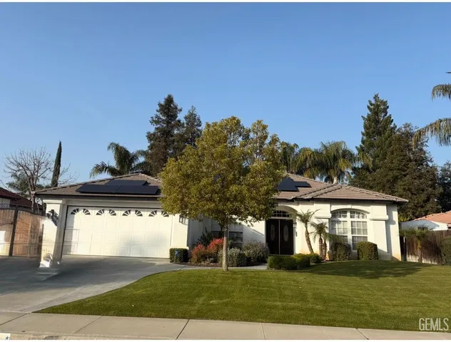 $575,000 | Undisclosed Address, Bakersfield, CA 93312