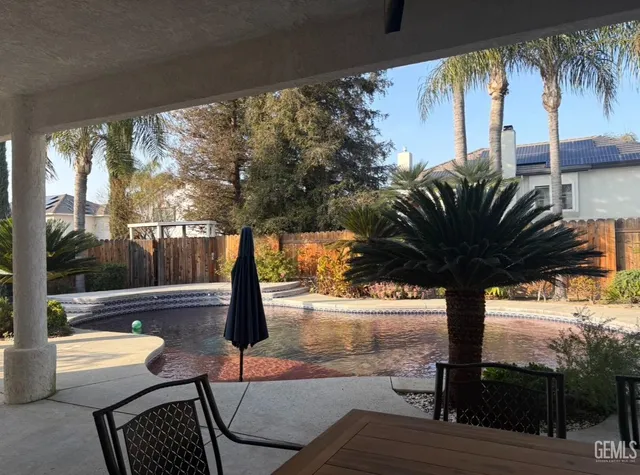 $575,000 | Undisclosed Address, Bakersfield, CA 93312