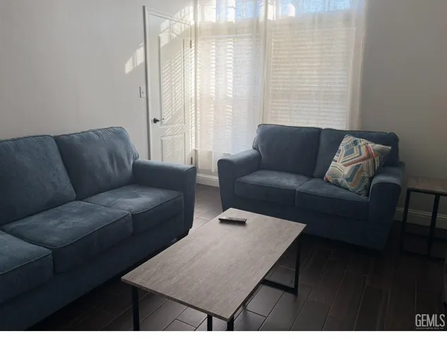 $575,000 | Undisclosed Address, Bakersfield, CA 93312