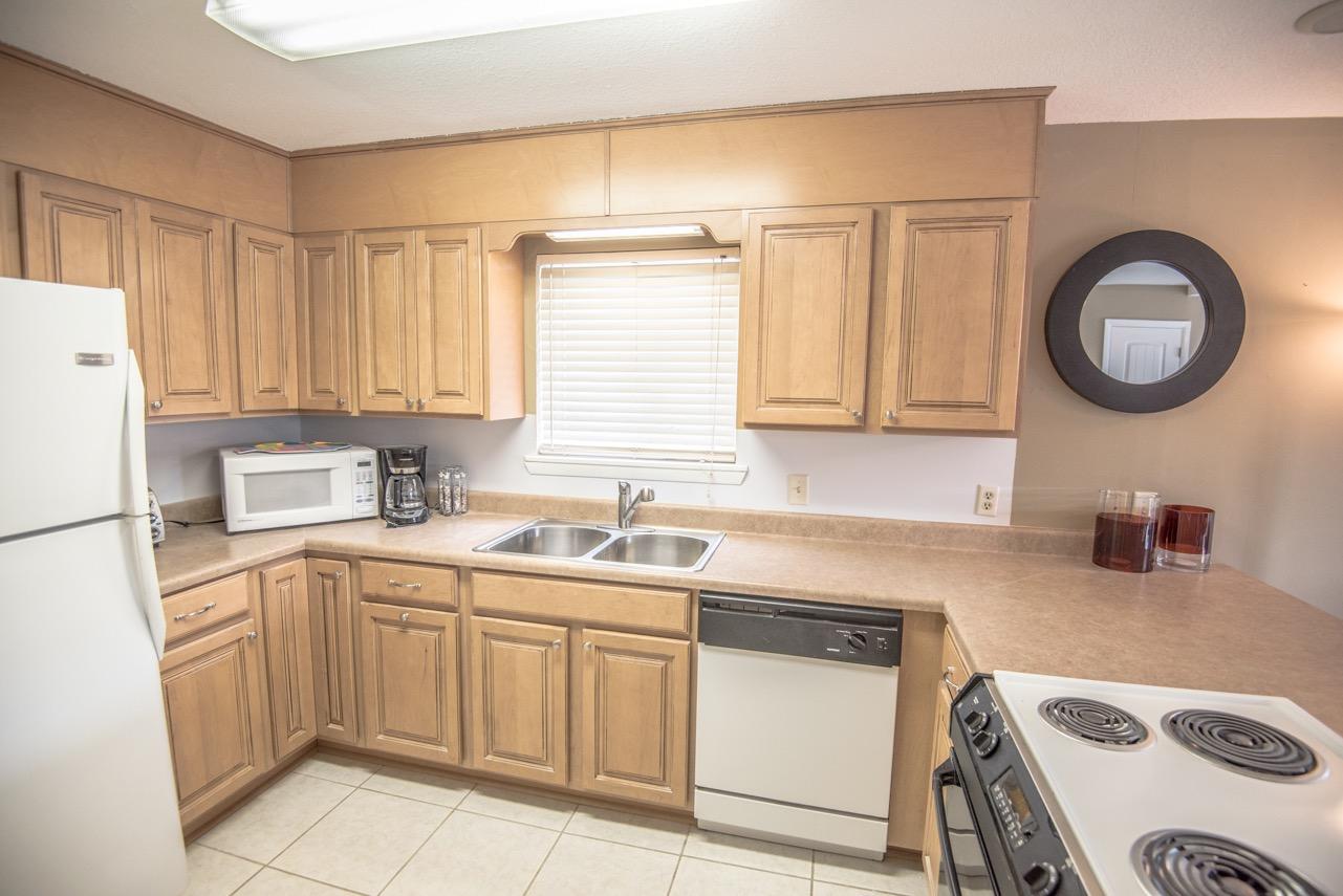 229 Blue Mountain Road, Unit 101 Santa Rosa Beach, FL 32459 - Photo 3 of 15