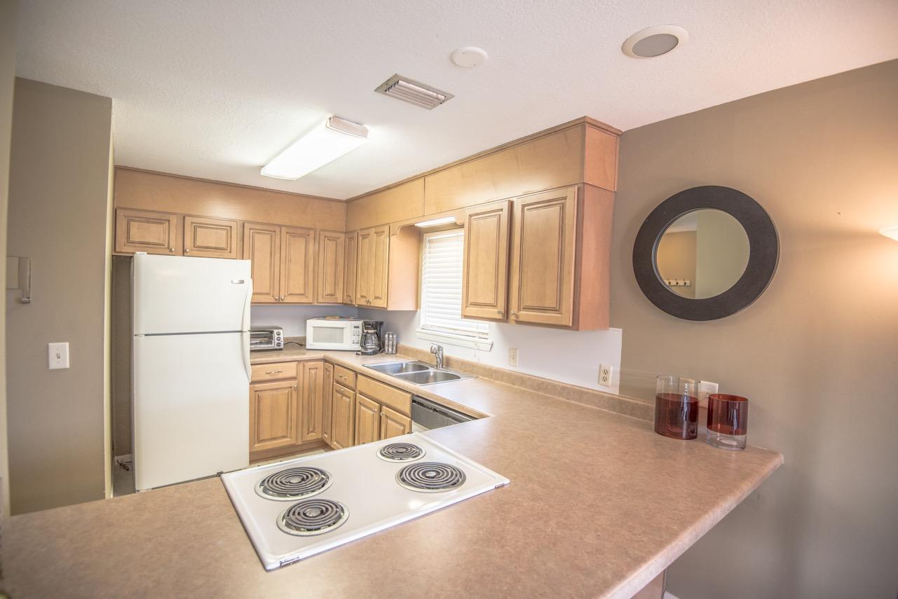 229 Blue Mountain Road, Unit 101 Santa Rosa Beach, FL 32459 - Photo 4 of 15