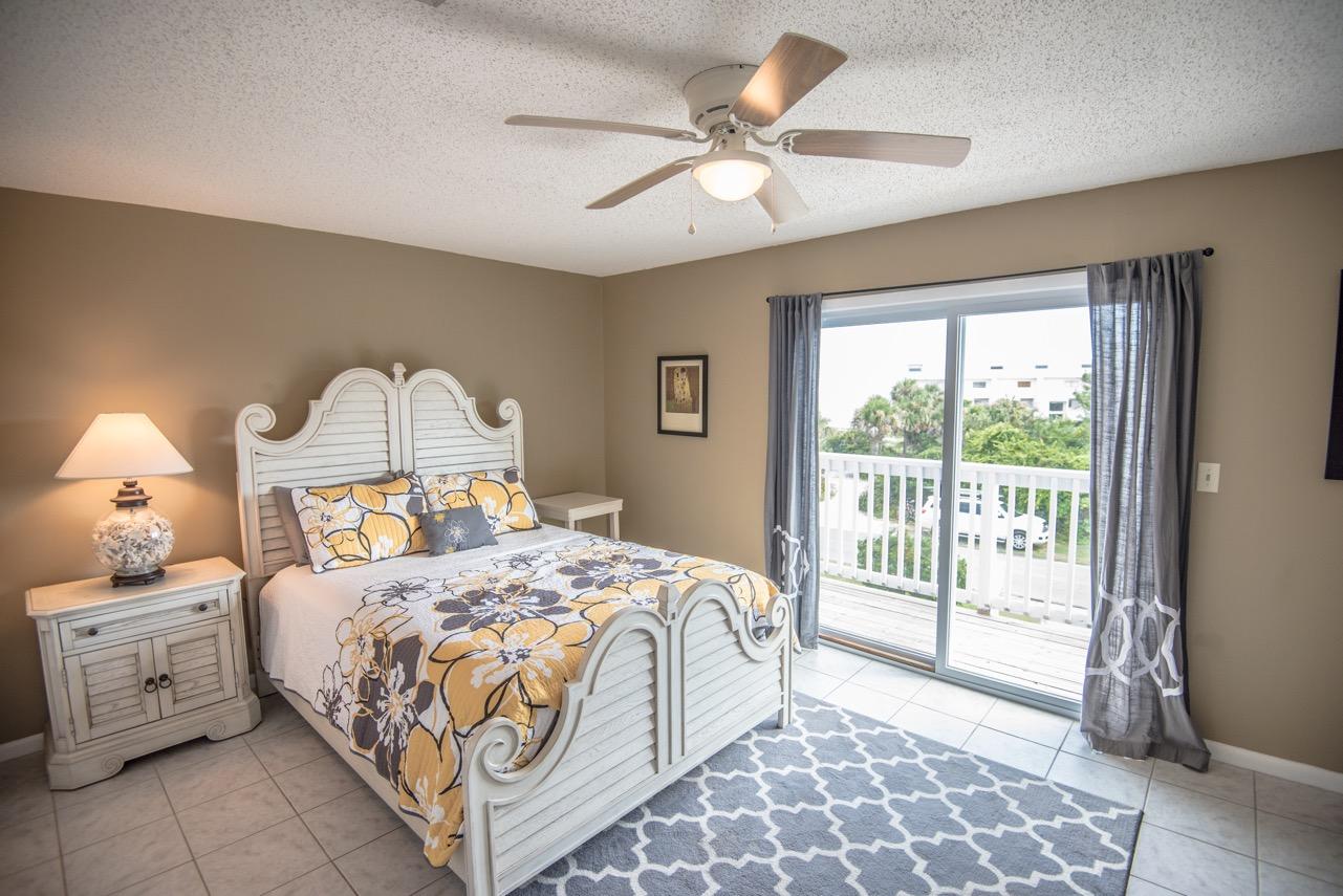 229 Blue Mountain Road, Unit 101 Santa Rosa Beach, FL 32459 - Photo 8 of 15
