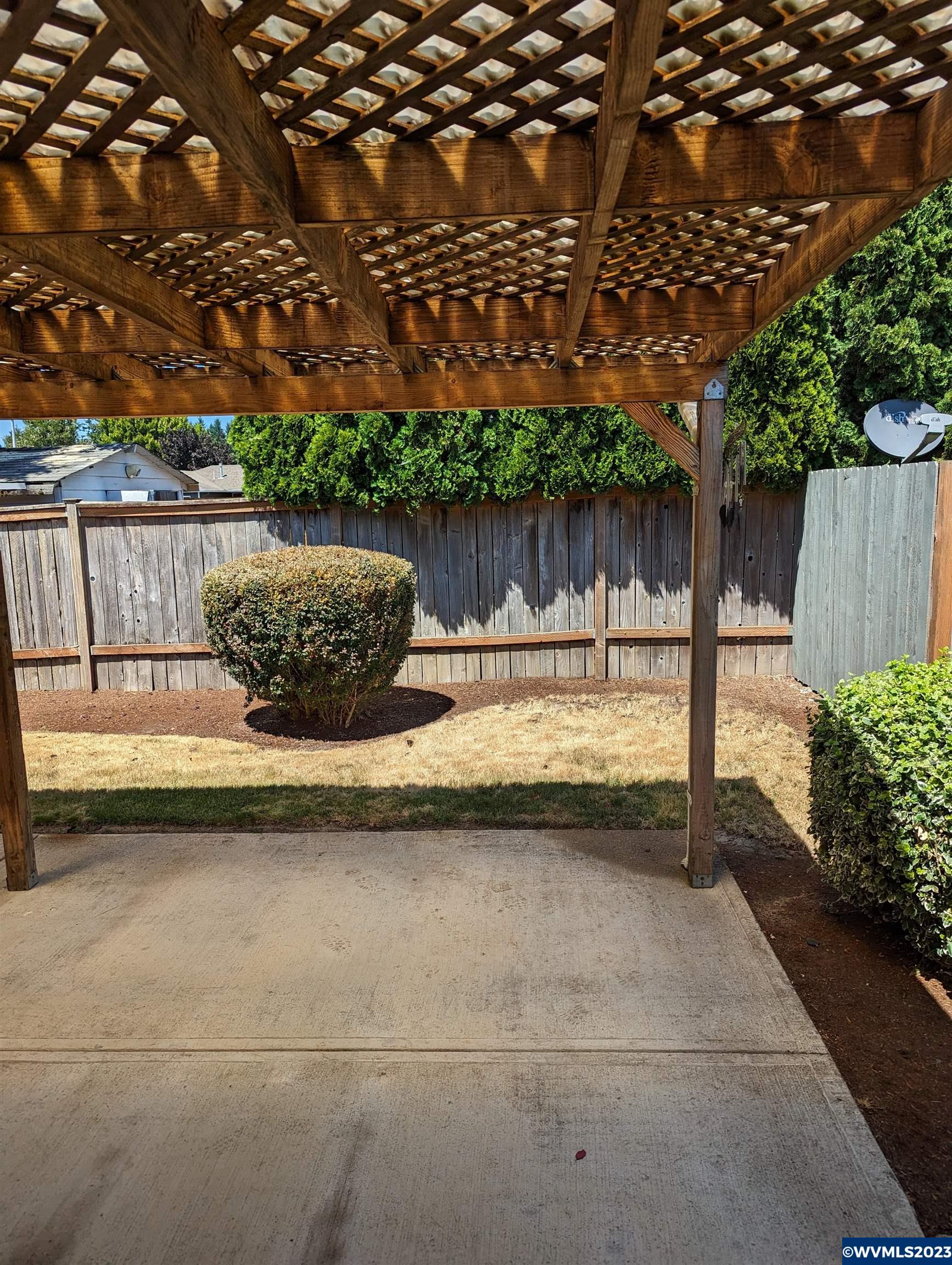243 Ridgecrest Drive North Keizer, OR 97303 - Photo 22 of 33 Gallery Image 22