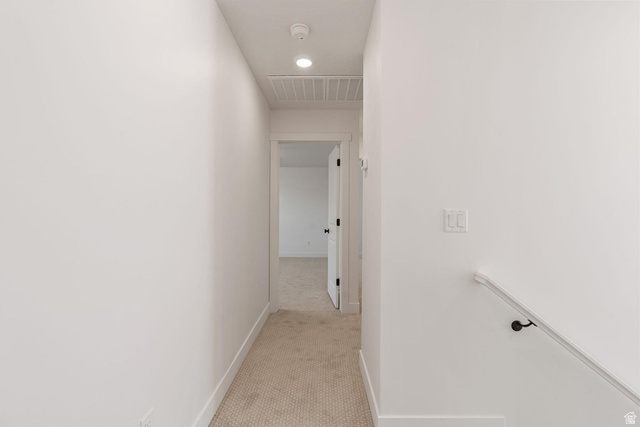 523 West Olive Lane St. George, UT 84790 - Photo 29 of 47