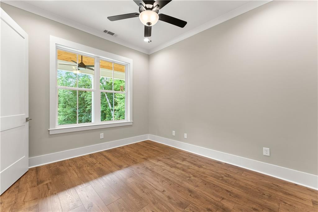 412 Jess Hunt Road Cleveland, GA 30528 - Photo 10 of 62